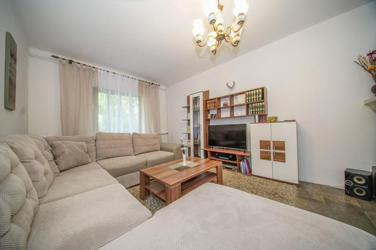 ספליטסקה Apartman Mate מראה חיצוני תמונה