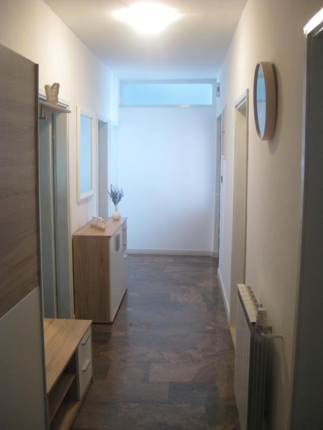 ספליטסקה Apartman Mate מראה חיצוני תמונה